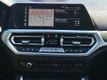 2021 BMW 4 Series M440i xDrive - 22984429 - 23