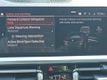 2021 BMW 4 Series M440i xDrive - 22984429 - 24