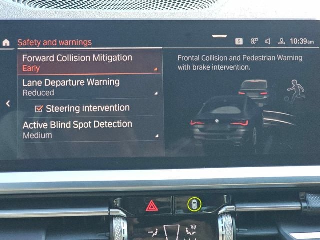 2021 BMW 4 Series M440i xDrive - 22984429 - 24