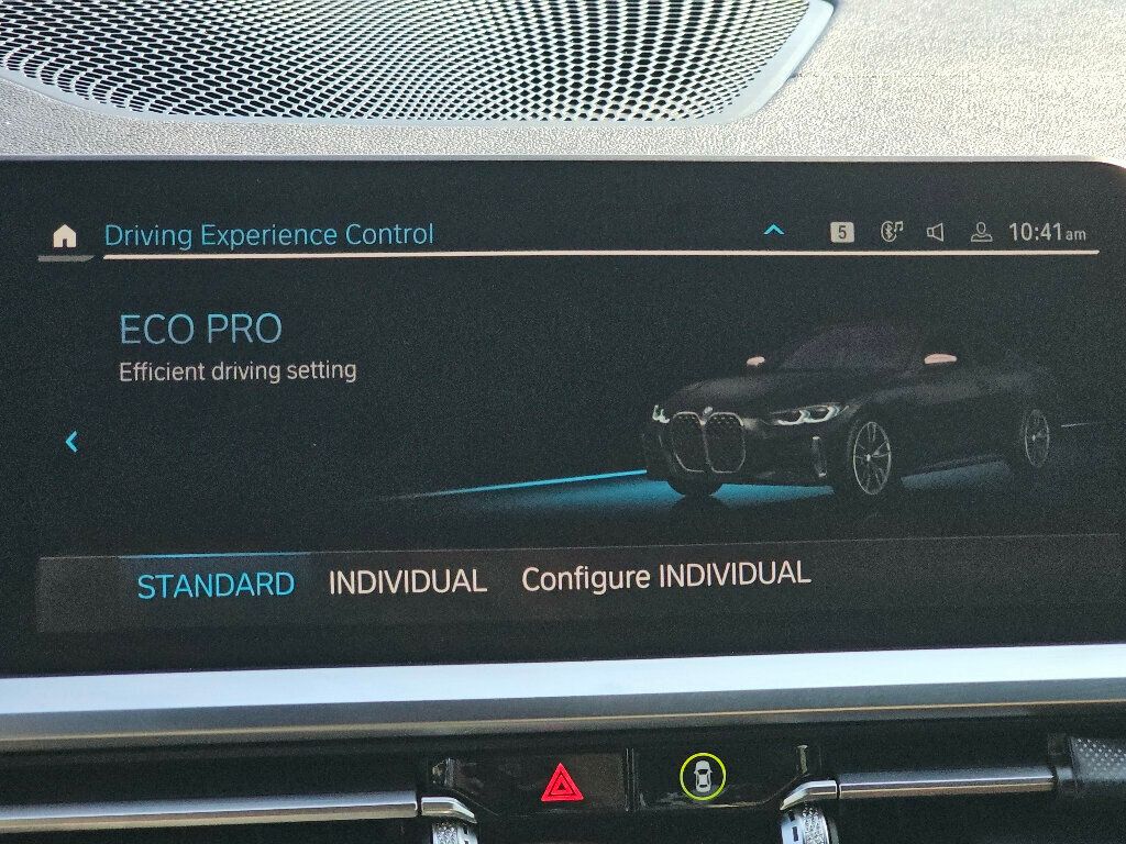 2021 BMW 4 Series M440i xDrive - 22984429 - 28