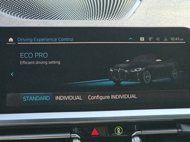 2021 BMW 4 Series M440i xDrive - 22984429 - 28