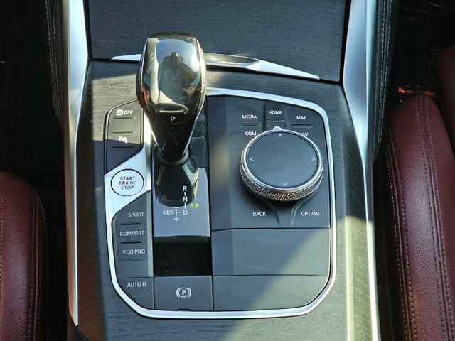 2021 BMW 4 Series M440i xDrive - 22984429 - 29