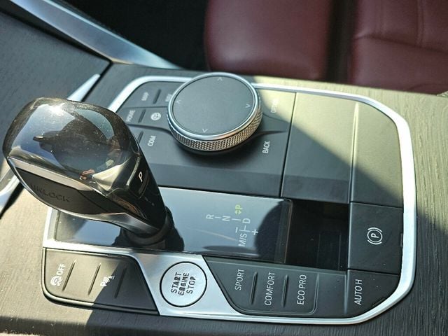 2021 BMW 4 Series M440i xDrive - 22984429 - 30