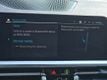 2021 BMW 4 Series M440i xDrive - 22984429 - 33