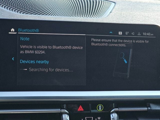 2021 BMW 4 Series M440i xDrive - 22984429 - 33