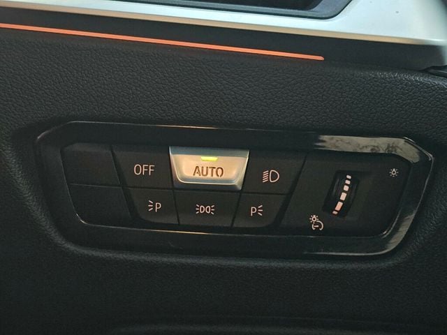 2021 BMW 4 Series M440i xDrive - 22984429 - 41