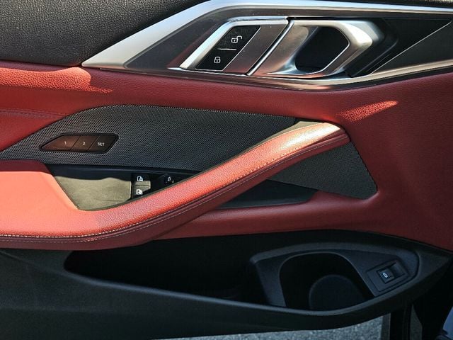 2021 BMW 4 Series M440i xDrive - 22984429 - 43