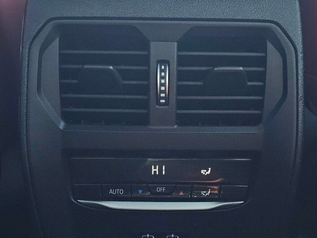 2021 BMW 4 Series M440i xDrive - 22984429 - 44