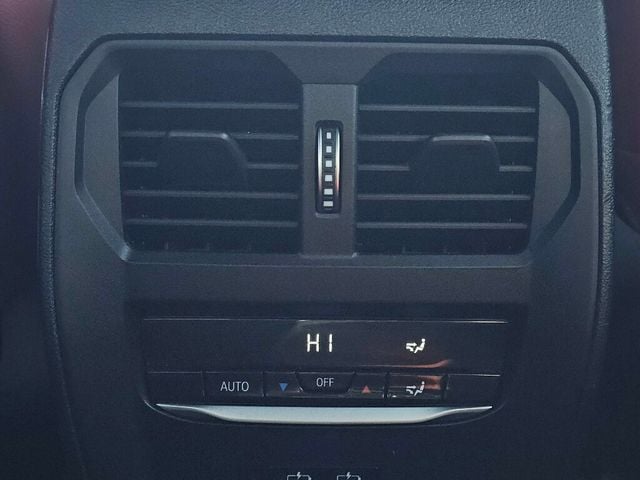 2021 BMW 4 Series M440i xDrive - 22984429 - 44