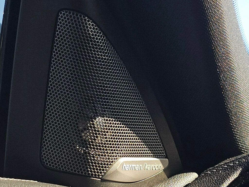 2021 BMW 4 Series M440i xDrive - 22984429 - 45