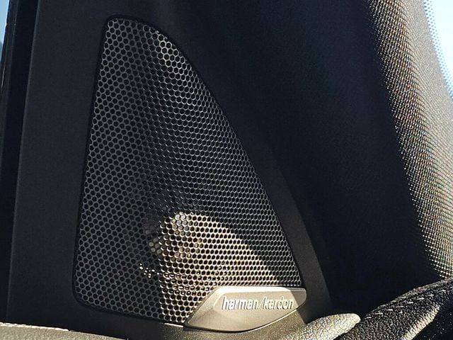 2021 BMW 4 Series M440i xDrive - 22984429 - 45