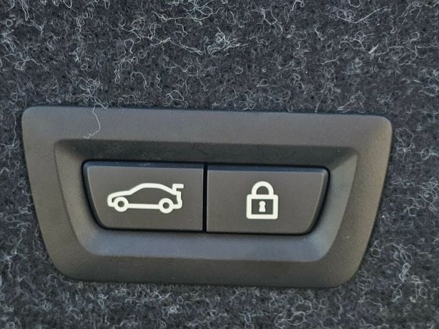 2021 BMW 4 Series M440i xDrive - 22984429 - 50