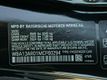2021 BMW 4 Series M440i xDrive - 22984429 - 53