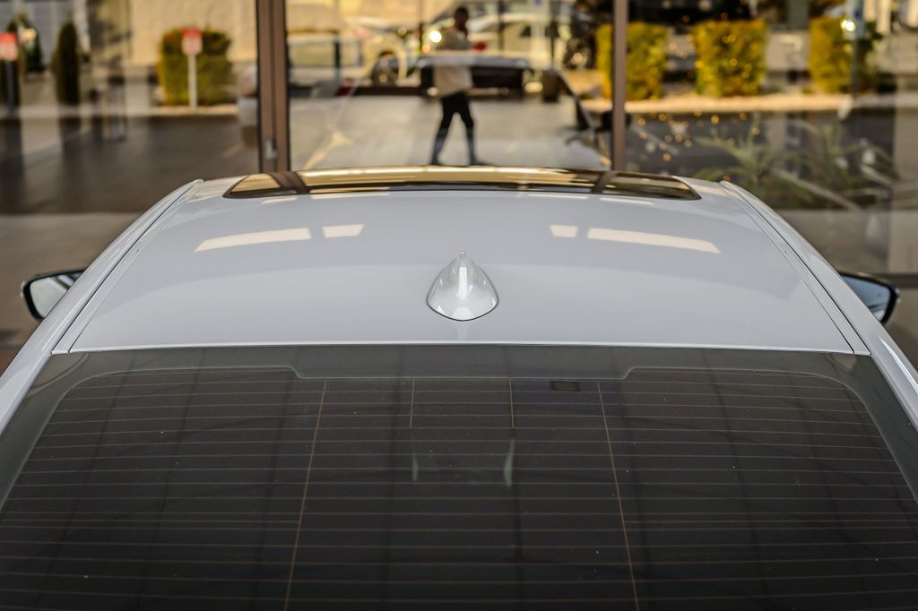 2021 BMW 4 Series M440i xDRIVE COUPE - NAV - BACKUP CAM - BLUETOOTH - GORGEOUS - 22947078 - 9