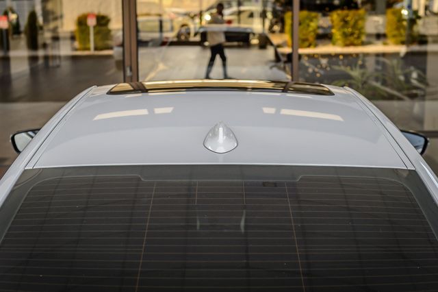 2021 BMW 4 Series M440i xDRIVE COUPE - NAV - BACKUP CAM - BLUETOOTH - GORGEOUS - 22947078 - 9