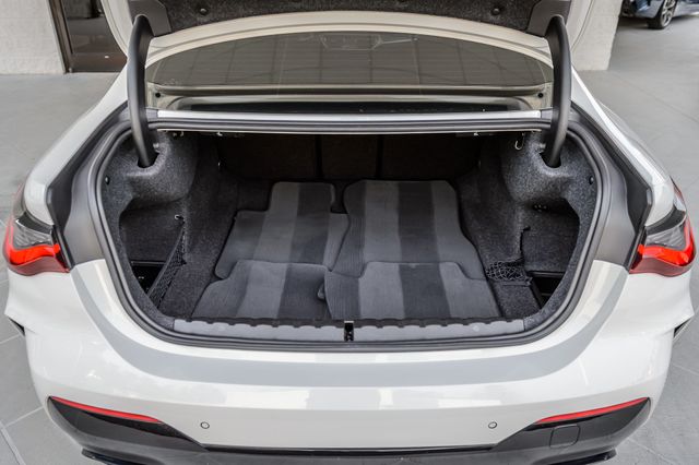 2021 BMW 4 Series M440i xDRIVE COUPE - NAV - BACKUP CAM - BLUETOOTH - GORGEOUS - 22947078 - 10