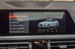 2021 BMW 4 Series M440i xDRIVE COUPE - NAV - BACKUP CAM - BLUETOOTH - GORGEOUS - 22947078 - 17