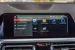2021 BMW 4 Series M440i xDRIVE COUPE - NAV - BACKUP CAM - BLUETOOTH - GORGEOUS - 22947078 - 21