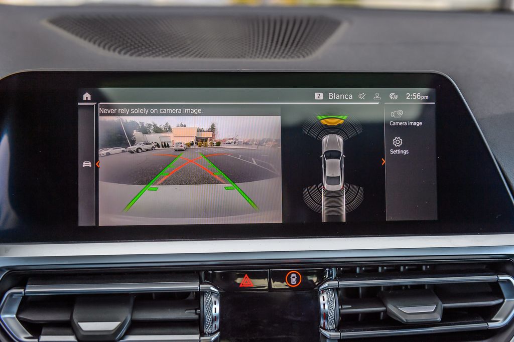 2021 BMW 4 Series M440i xDRIVE COUPE - NAV - BACKUP CAM - BLUETOOTH - GORGEOUS - 22947078 - 22