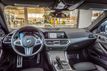 2021 BMW 4 Series M440i xDRIVE COUPE - NAV - BACKUP CAM - BLUETOOTH - GORGEOUS - 22947078 - 23