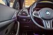 2021 BMW 4 Series M440i xDRIVE COUPE - NAV - BACKUP CAM - BLUETOOTH - GORGEOUS - 22947078 - 25