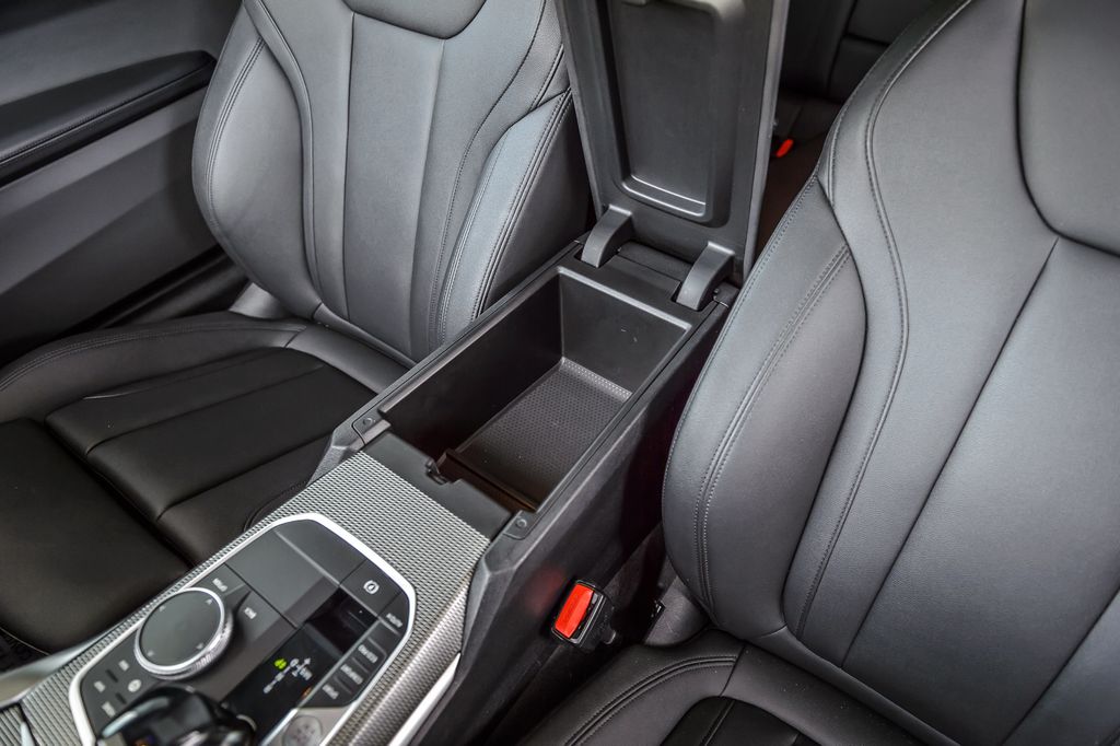 2021 BMW 4 Series M440i xDRIVE COUPE - NAV - BACKUP CAM - BLUETOOTH - GORGEOUS - 22947078 - 31