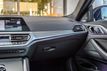 2021 BMW 4 Series M440i xDRIVE COUPE - NAV - BACKUP CAM - BLUETOOTH - GORGEOUS - 22947078 - 32