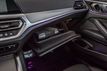 2021 BMW 4 Series M440i xDRIVE COUPE - NAV - BACKUP CAM - BLUETOOTH - GORGEOUS - 22947078 - 33