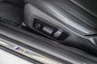 2021 BMW 4 Series M440i xDRIVE COUPE - NAV - BACKUP CAM - BLUETOOTH - GORGEOUS - 22947078 - 37