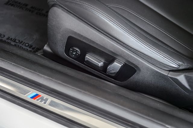 2021 BMW 4 Series M440i xDRIVE COUPE - NAV - BACKUP CAM - BLUETOOTH - GORGEOUS - 22947078 - 37