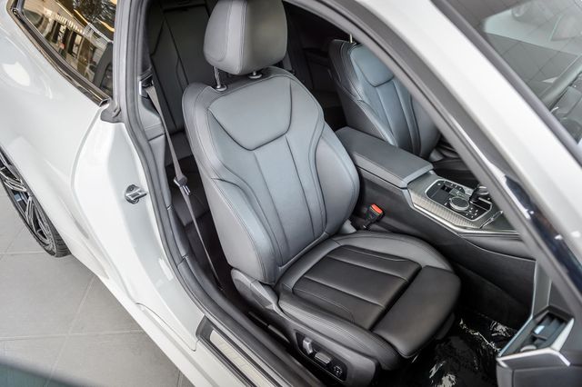 2021 BMW 4 Series M440i xDRIVE COUPE - NAV - BACKUP CAM - BLUETOOTH - GORGEOUS - 22947078 - 40