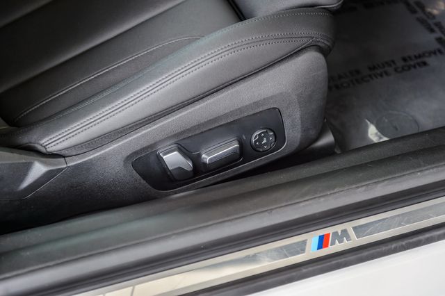 2021 BMW 4 Series M440i xDRIVE COUPE - NAV - BACKUP CAM - BLUETOOTH - GORGEOUS - 22947078 - 41