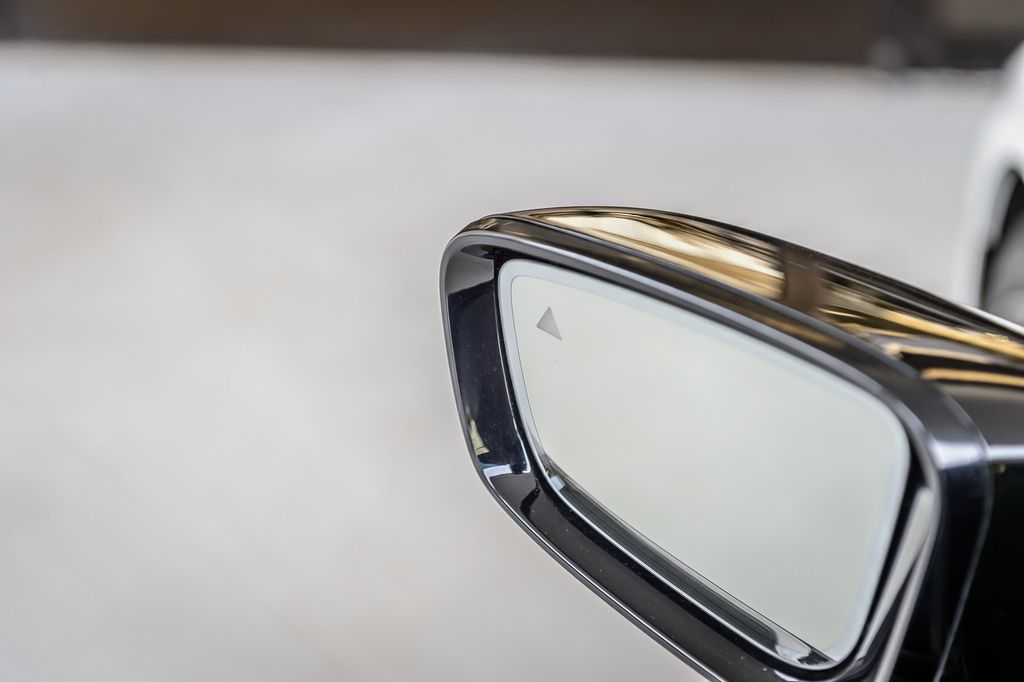 2021 BMW 4 Series M440i xDRIVE COUPE - NAV - BACKUP CAM - BLUETOOTH - GORGEOUS - 22947078 - 44