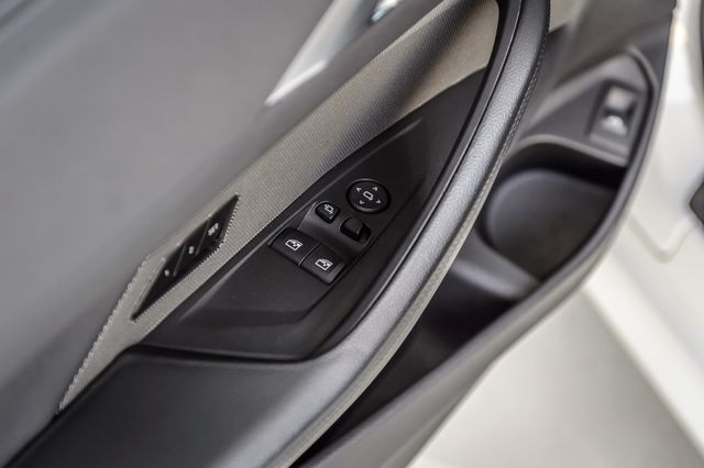 2021 BMW 4 Series M440i xDRIVE COUPE - NAV - BACKUP CAM - BLUETOOTH - GORGEOUS - 22947078 - 47