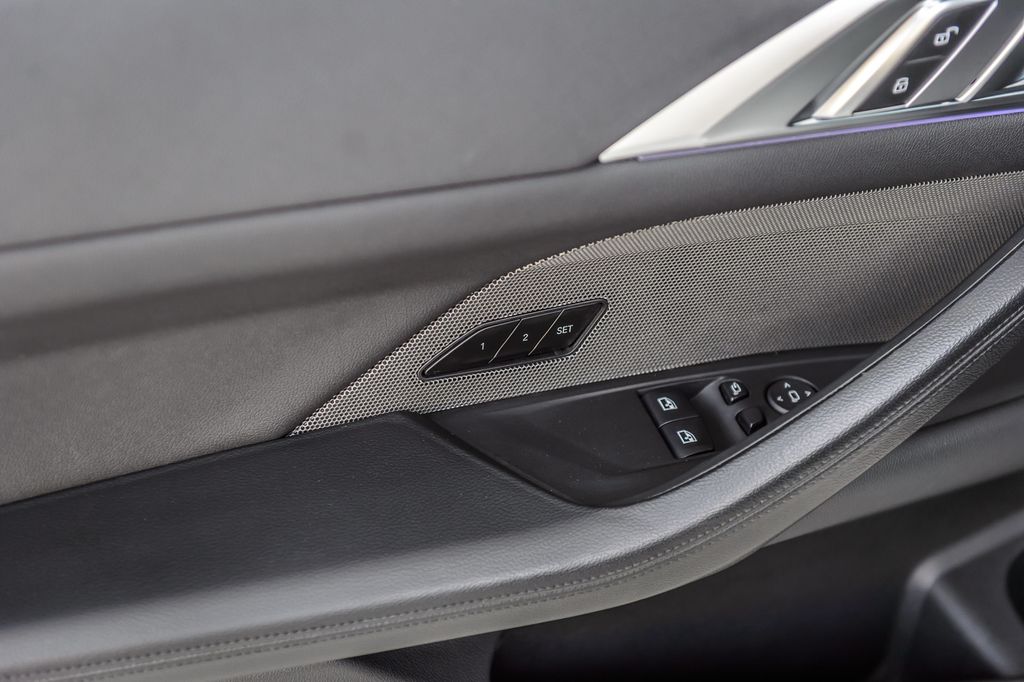 2021 BMW 4 Series M440i xDRIVE COUPE - NAV - BACKUP CAM - BLUETOOTH - GORGEOUS - 22947078 - 48