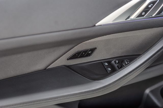 2021 BMW 4 Series M440i xDRIVE COUPE - NAV - BACKUP CAM - BLUETOOTH - GORGEOUS - 22947078 - 48