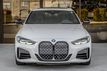2021 BMW 4 Series M440i xDRIVE COUPE - NAV - BACKUP CAM - BLUETOOTH - GORGEOUS - 22947078 - 4