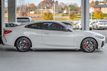 2021 BMW 4 Series M440i xDRIVE COUPE - NAV - BACKUP CAM - BLUETOOTH - GORGEOUS - 22947078 - 50