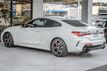 2021 BMW 4 Series M440i xDRIVE COUPE - NAV - BACKUP CAM - BLUETOOTH - GORGEOUS - 22947078 - 6