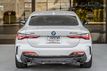 2021 BMW 4 Series M440i xDRIVE COUPE - NAV - BACKUP CAM - BLUETOOTH - GORGEOUS - 22947078 - 7