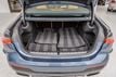 2021 BMW 4 Series M440i xDRIVE COUPE - NAV - BACKUP CAM - CARPLAY - GORGEOUS - 22928039 - 10