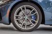 2021 BMW 4 Series M440i xDRIVE COUPE - NAV - BACKUP CAM - CARPLAY - GORGEOUS - 22928039 - 11