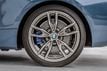 2021 BMW 4 Series M440i xDRIVE COUPE - NAV - BACKUP CAM - CARPLAY - GORGEOUS - 22928039 - 12