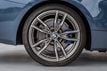 2021 BMW 4 Series M440i xDRIVE COUPE - NAV - BACKUP CAM - CARPLAY - GORGEOUS - 22928039 - 13