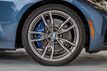 2021 BMW 4 Series M440i xDRIVE COUPE - NAV - BACKUP CAM - CARPLAY - GORGEOUS - 22928039 - 14