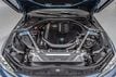 2021 BMW 4 Series M440i xDRIVE COUPE - NAV - BACKUP CAM - CARPLAY - GORGEOUS - 22928039 - 15