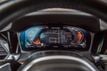2021 BMW 4 Series M440i xDRIVE COUPE - NAV - BACKUP CAM - CARPLAY - GORGEOUS - 22928039 - 16