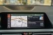 2021 BMW 4 Series M440i xDRIVE COUPE - NAV - BACKUP CAM - CARPLAY - GORGEOUS - 22928039 - 17