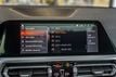 2021 BMW 4 Series M440i xDRIVE COUPE - NAV - BACKUP CAM - CARPLAY - GORGEOUS - 22928039 - 18