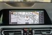 2021 BMW 4 Series M440i xDRIVE COUPE - NAV - BACKUP CAM - CARPLAY - GORGEOUS - 22928039 - 20